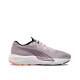 PUMA Velocity Nitro 2 Shoes Purple