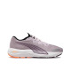 PUMA Velocity Nitro 2 Shoes Purple