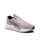 PUMA Velocity Nitro 2 Shoes Purple