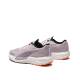 PUMA Velocity Nitro 2 Shoes Purple