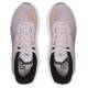 PUMA Velocity Nitro 2 Shoes Purple