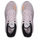 PUMA Velocity Nitro 2 Shoes Purple