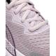 PUMA Velocity Nitro 2 Shoes Purple