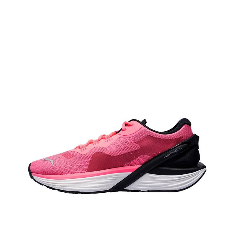 PUMA Run Xx Nitro Shoes Pink