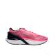 PUMA Run Xx Nitro Shoes Pink