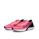 PUMA Run Xx Nitro Shoes Pink