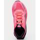 PUMA Run Xx Nitro Shoes Pink