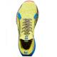 PUMA x Lemlem Nitro Luxe Training Shoes Yellow