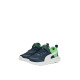 PUMA Evolve Run Mesh Alternative Closure Shoes Blue/Green