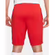 NIKE Strike 22 Shorts Red