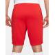 NIKE Strike 22 Shorts Red