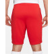 NIKE Strike 22 Shorts Red