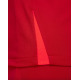 NIKE Dri-Fit Strike III Tee Red