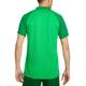 NIKE Academy Pro Short Sleeve Polo Green