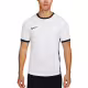 NIKE Dri-Fit Challenge 4 Tee White