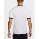 NIKE Dri-Fit Challenge 4 Tee White