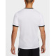 NIKE Dri-Fit Challenge 4 Tee White