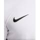 NIKE Dri-Fit Challenge 4 Tee White