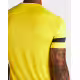 NIKE Dri-Fit Academy 21 Training Tee Yellow