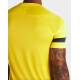 NIKE Dri-Fit Academy 21 Training Tee Yellow