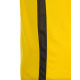 NIKE Dry Academy 18 Short Sleeve Polo Yellow
