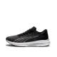 PUMA Electrify Nitro Running Shoes Black