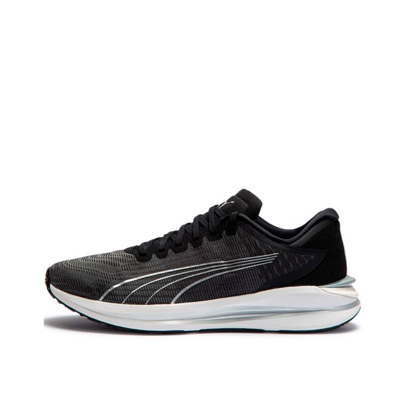 PUMA Electrify Nitro Running Shoes Black