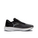 PUMA Electrify Nitro Running Shoes Black