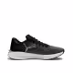 PUMA Electrify Nitro Running Shoes Black