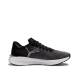 PUMA Electrify Nitro Running Shoes Black