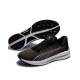 PUMA Electrify Nitro Running Shoes Black