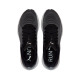 PUMA Electrify Nitro Running Shoes Black