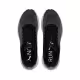 PUMA Electrify Nitro Running Shoes Black