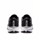 PUMA Electrify Nitro Running Shoes Black
