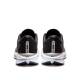 PUMA Electrify Nitro Running Shoes Black