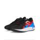 PUMA TRC Blaze Court Basketball Shoes Black