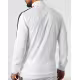 ADIDAS x Real Madrid Aeroready Training Tracktop White