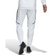 ADIDAS x Real Madrid Aeroready Training Trackpant White