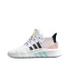 ADIDAS Originals Equipment Bask Adv Shoes White