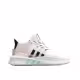 ADIDAS Originals Equipment Bask Adv Shoes White