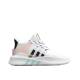 ADIDAS Originals Equipment Bask Adv Shoes White