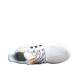 ADIDAS Originals Equipment Bask Adv Shoes White