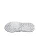 ADIDAS Originals Equipment Bask Adv Shoes White