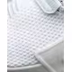 ADIDAS Originals Equipment Bask Adv Shoes White