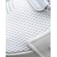 ADIDAS Originals Equipment Bask Adv Shoes White