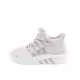 ADIDAS Originals Equipment Bask Adv Shoes Pink