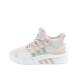 ADIDAS Originals Equipment Bask Adv Shoes Pink