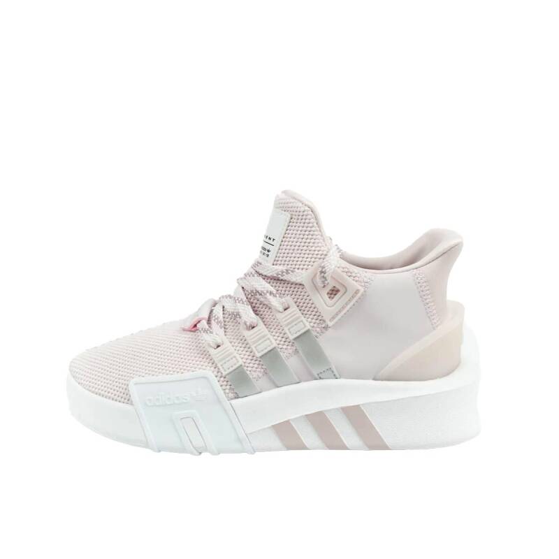 ADIDAS Originals Equipment Bask Adv Shoes Pink