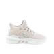 ADIDAS Originals Equipment Bask Adv Shoes Pink