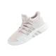 ADIDAS Originals Equipment Bask Adv Shoes Pink